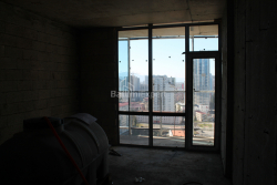 Daire 38.3 m² Daire - Kahramanlar Sokağı, Batumi, Gürcistan