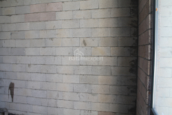 Daire 38.3 m² Daire - Kahramanlar Sokağı, Batumi, Gürcistan