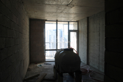 Daire 38.3 m² Daire - Kahramanlar Sokağı, Batumi, Gürcistan