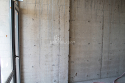 Daire 38.3 m² Daire - Kahramanlar Sokağı, Batumi, Gürcistan