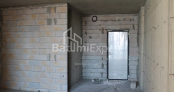 Daire 59.4 m² Daire - Kahramanlar Sokağı, Batumi, Gürcistan