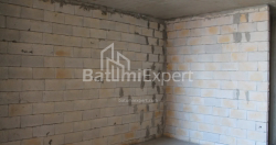 Daire 59.4 m² Daire - Kahramanlar Sokağı, Batumi, Gürcistan