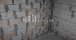 Daire 59.4 m² Daire - Kahramanlar Sokağı, Batumi, Gürcistan