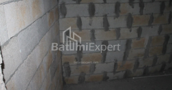 Daire 59.4 m² Daire - Kahramanlar Sokağı, Batumi, Gürcistan