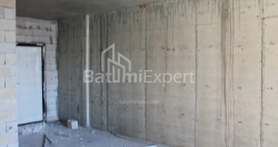 Daire 59.4 m² Daire - Kahramanlar Sokağı, Batumi, Gürcistan
