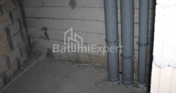 Daire 59.4 m² Daire - Kahramanlar Sokağı, Batumi, Gürcistan