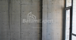 Daire 59.4 m² Daire - Kahramanlar Sokağı, Batumi, Gürcistan