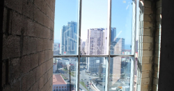 Daire 59.4 m² Daire - Kahramanlar Sokağı, Batumi, Gürcistan