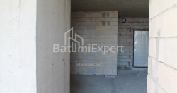 Daire 59.4 m² Daire - Kahramanlar Sokağı, Batumi, Gürcistan