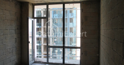 Daire 35.2 m² Daire - Kahramanlar Sokağı, Batumi, Gürcistan