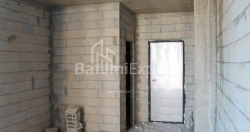 Daire 35.2 m² Daire - Kahramanlar Sokağı, Batumi, Gürcistan
