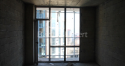 Daire 35.2 m² Daire - Kahramanlar Sokağı, Batumi, Gürcistan