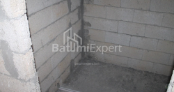 Daire 35.2 m² Daire - Kahramanlar Sokağı, Batumi, Gürcistan