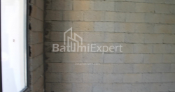 Daire 35.2 m² Daire - Kahramanlar Sokağı, Batumi, Gürcistan