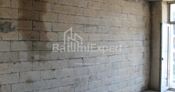 Daire 35.2 m² Daire - Kahramanlar Sokağı, Batumi, Gürcistan