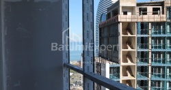 Daire 35.2 m² Daire - Kahramanlar Sokağı, Batumi, Gürcistan