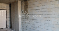 Daire 35.2 m² Daire - Kahramanlar Sokağı, Batumi, Gürcistan