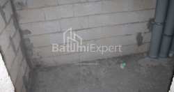 Daire 35.2 m² Daire - Kahramanlar Sokağı, Batumi, Gürcistan