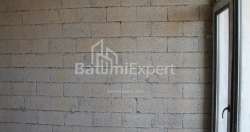 Daire 35 m² Daire - Kahramanlar Sokağı, Batumi, Gürcistan