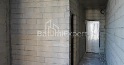 Daire 35 m² Daire - Kahramanlar Sokağı, Batumi, Gürcistan
