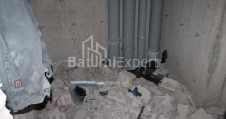 Daire 35 m² Daire - Kahramanlar Sokağı, Batumi, Gürcistan