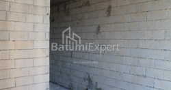 Daire 35 m² Daire - Kahramanlar Sokağı, Batumi, Gürcistan