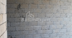 Daire 35 m² Daire - Kahramanlar Sokağı, Batumi, Gürcistan