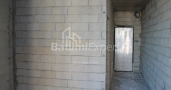 Daire 35 m² Daire - Kahramanlar Sokağı, Batumi, Gürcistan