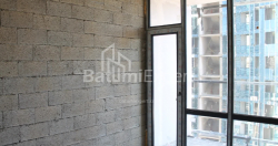 Daire 35 m² Daire - Kahramanlar Sokağı, Batumi, Gürcistan