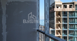 Daire 35 m² Daire - Kahramanlar Sokağı, Batumi, Gürcistan