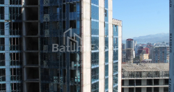 Daire 35 m² Daire - Kahramanlar Sokağı, Batumi, Gürcistan