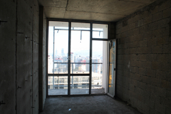 Daire 32.6 m² Daire - Kahramanlar Sokağı, Batumi, Gürcistan