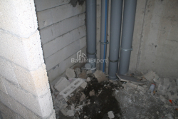 Daire 32.6 m² Daire - Kahramanlar Sokağı, Batumi, Gürcistan