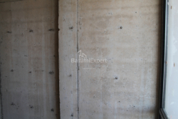 Daire 32.6 m² Daire - Kahramanlar Sokağı, Batumi, Gürcistan
