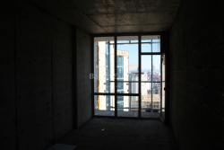 Daire 32.6 m² Daire - Kahramanlar Sokağı, Batumi, Gürcistan