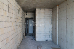 Daire 32.6 m² Daire - Kahramanlar Sokağı, Batumi, Gürcistan