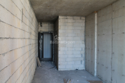 Daire 32.6 m² Daire - Kahramanlar Sokağı, Batumi, Gürcistan