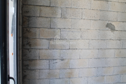 Daire 30.3 m² Daire - Kahramanlar Sokağı, Batumi, Gürcistan