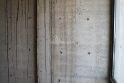 Daire 30.3 m² Daire - Kahramanlar Sokağı, Batumi, Gürcistan