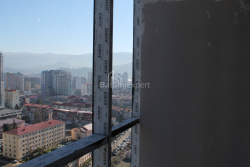 Daire 30.3 m² Daire - Kahramanlar Sokağı, Batumi, Gürcistan