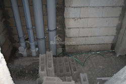 Daire 30.3 m² Daire - Kahramanlar Sokağı, Batumi, Gürcistan