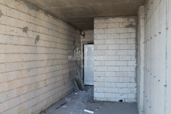 Daire 30.3 m² Daire - Kahramanlar Sokağı, Batumi, Gürcistan