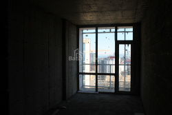 Daire 30.3 m² Daire - Kahramanlar Sokağı, Batumi, Gürcistan