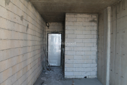 Daire 30.3 m² Daire - Kahramanlar Sokağı, Batumi, Gürcistan