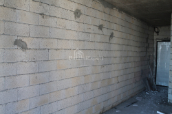 Daire 30.3 m² Daire - Kahramanlar Sokağı, Batumi, Gürcistan