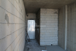 Daire 30.3 m² Daire - Kahramanlar Sokağı, Batumi, Gürcistan