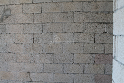 Daire 30.3 m² Daire - Kahramanlar Sokağı, Batumi, Gürcistan