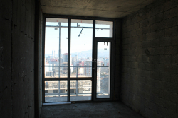 Daire 30.3 m² Daire - Kahramanlar Sokağı, Batumi, Gürcistan