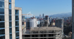 Daire 30 m² Daire - Kahramanlar Sokağı, Batumi, Gürcistan