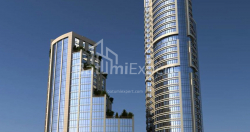 Daire 30 m² Daire - Kahramanlar Sokağı, Batumi, Gürcistan